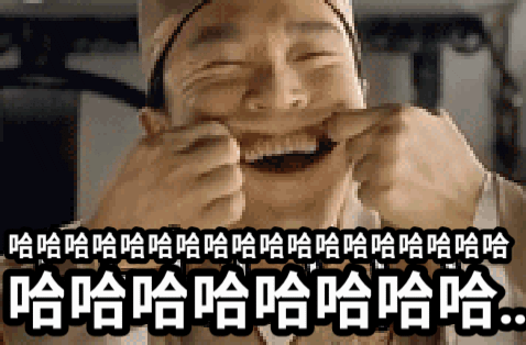 如何涨粉丝最快最有效的方法,怎么能获得大量的粉丝啊？