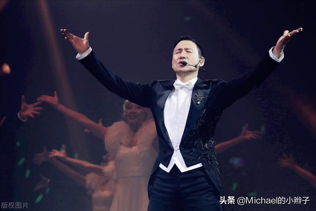 世界公认唱功第一人,张学友的唱功是否属于全球级别？