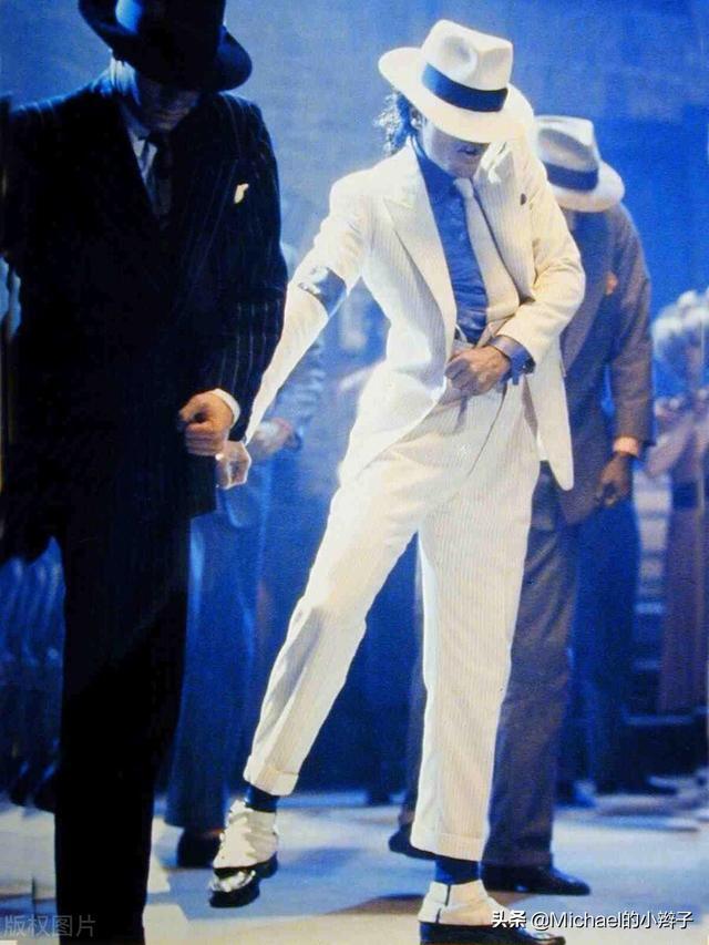 世界公认唱功第一人,张学友的唱功是否属于全球级别？