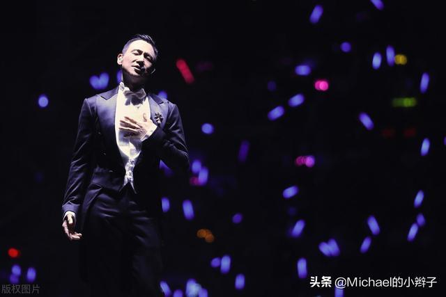 世界公认唱功第一人,张学友的唱功是否属于全球级别？