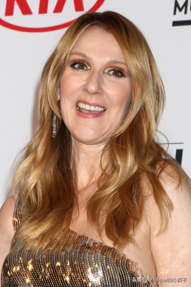 世界公认唱功第一人,张学友的唱功是否属于全球级别？