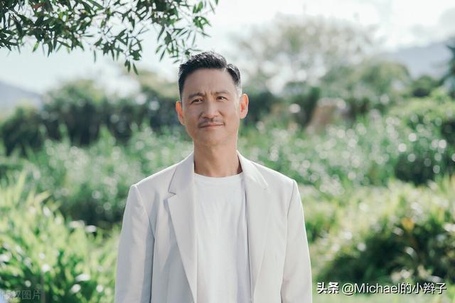 世界公认唱功第一人,张学友的唱功是否属于全球级别？