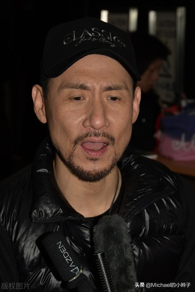 世界公认唱功第一人,张学友的唱功是否属于全球级别？