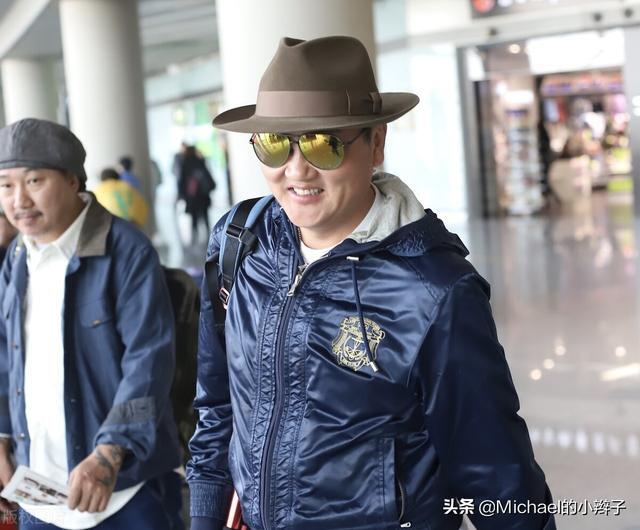 世界公认唱功第一人,张学友的唱功是否属于全球级别？