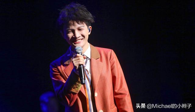 世界公认唱功第一人,王杰和邓丽君谁的唱功更好？