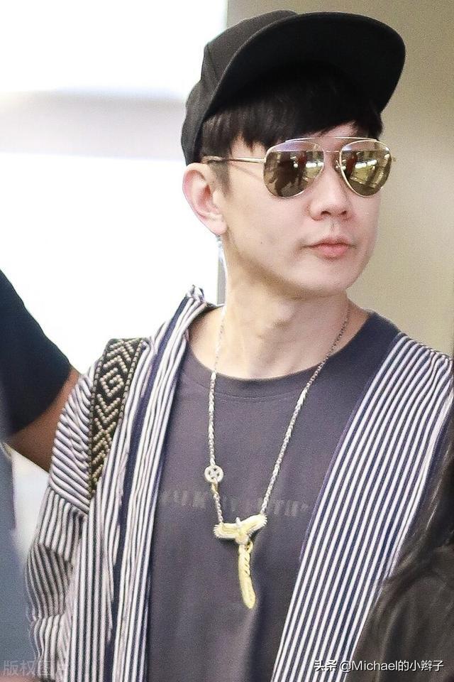 世界公认唱功第一人,王杰和邓丽君谁的唱功更好？