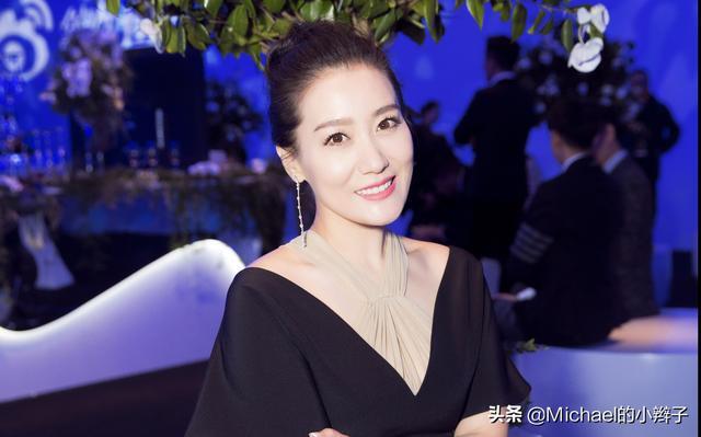 世界公认唱功第一人,王杰和邓丽君谁的唱功更好？