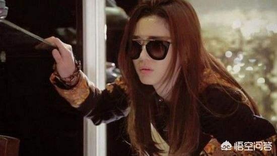 来自星星的你第二部,你希望那部电视剧能出第二部？