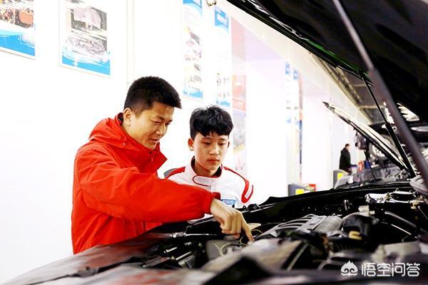 %title插图%num 军人创业资讯网,退伍军人怎么样可以创业?