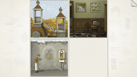 ipad游戏推荐单机游戏 ios十大必玩单机游戏2022