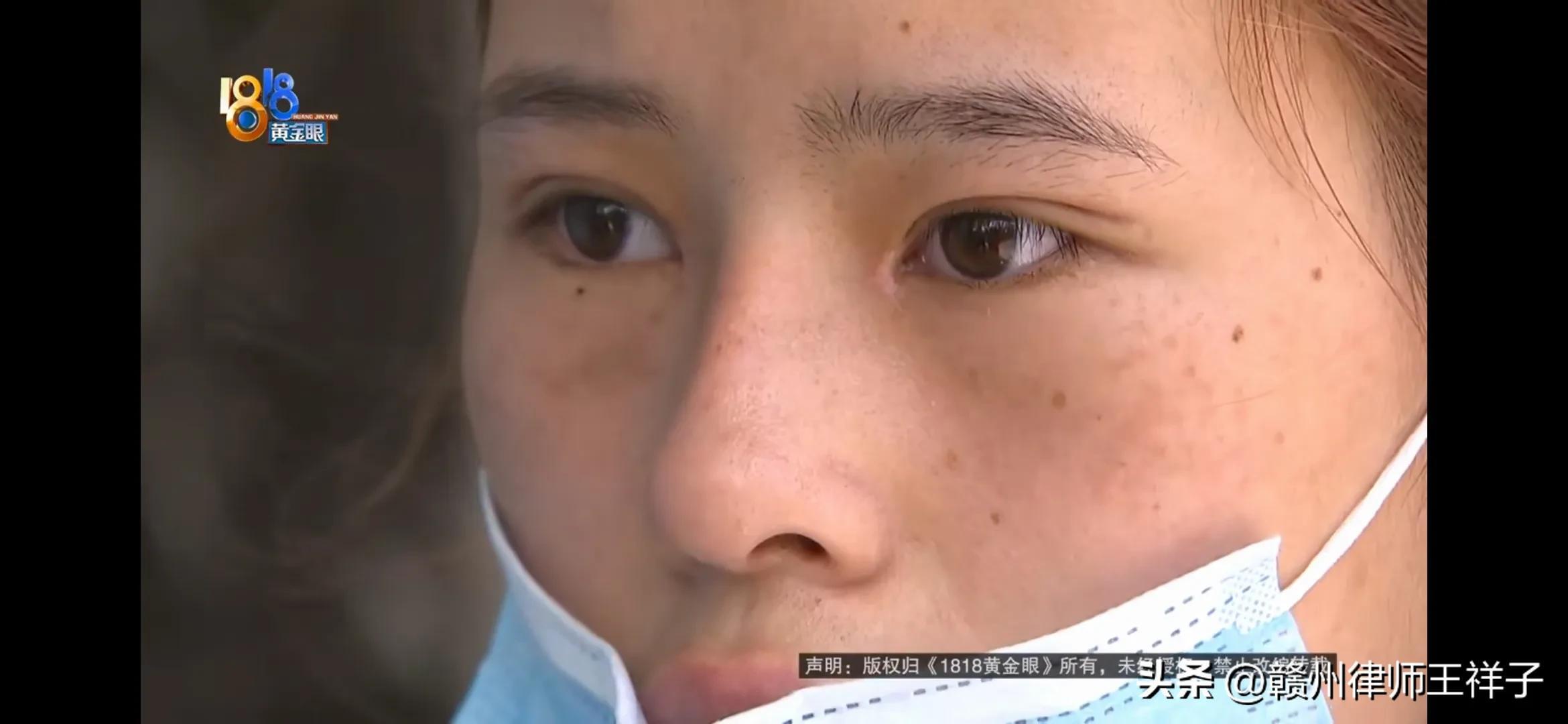 杭州商务ktv娱乐场所招聘月入 杭州最近三天招聘