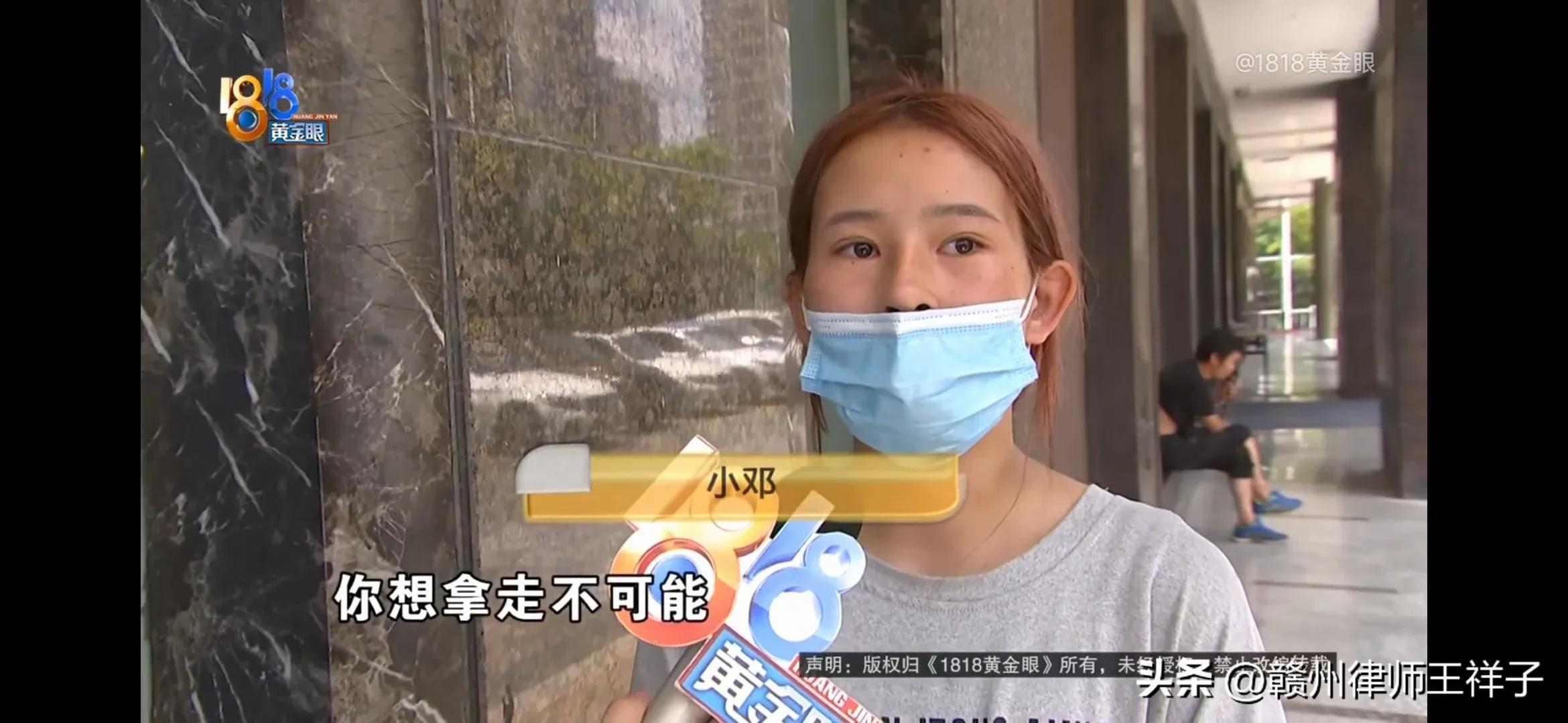 杭州商务ktv娱乐场所招聘月入 杭州最近三天招聘