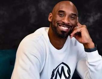 瓦妮莎怀了第五胎真的吗？科比的妻子跟谁有绯闻瓦妮莎私下生涯