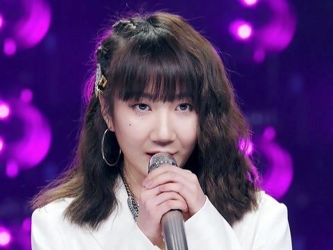 青你2乃万真名叫什么哪里人多大个人资料靠山，乃万蔡徐坤啥关系