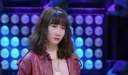 青你2乃万真名叫什么哪里人多大个人资料靠山，乃万蔡徐坤啥关系