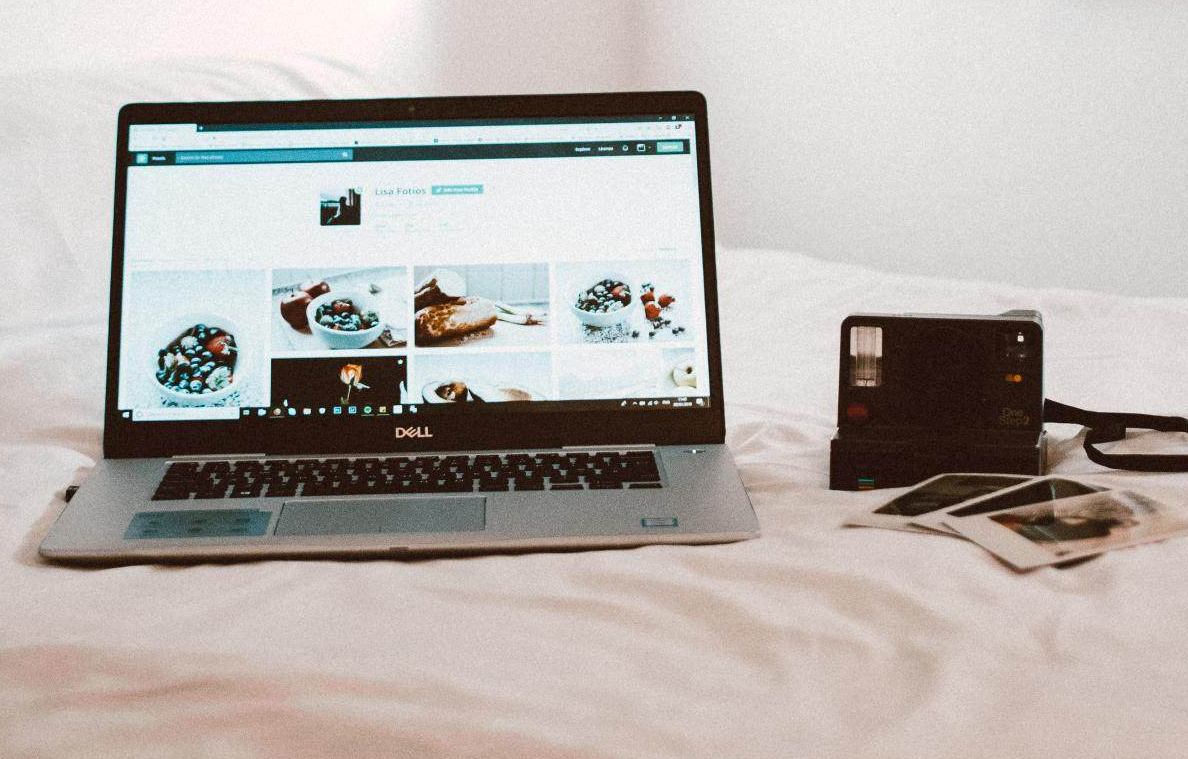 月入7600明年个税交多少 每月6000元交个税多少