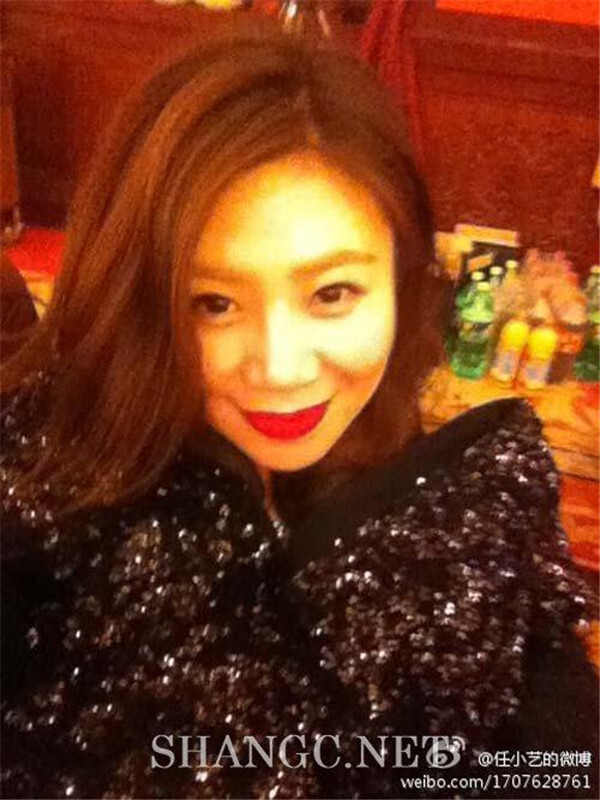 任思奕为什么不带李健解约了吗,潘玮柏经纪人是任思奕吗什么关系