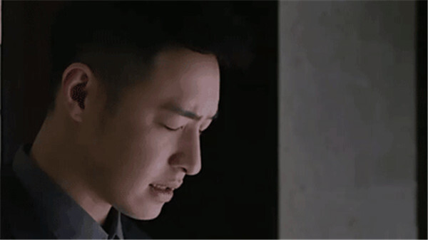 任思奕为什么不带李健解约了吗,潘玮柏经纪人是任思奕吗什么关系