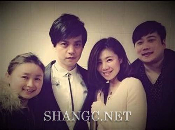 任思奕为什么不带李健解约了吗,潘玮柏经纪人是任思奕吗什么关系