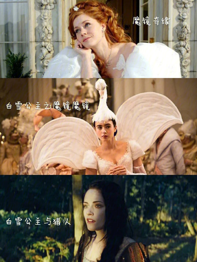 迪士尼电影大全列表