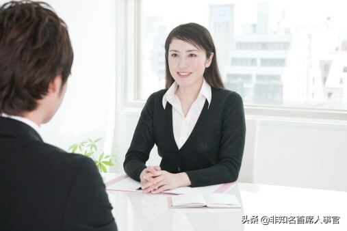 上海猎头公司 猎头公司排名