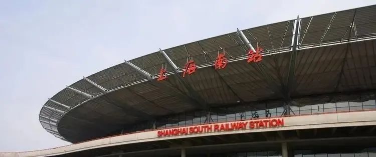 浦东机场到虹桥机场大巴时刻表（上海机场大巴时刻表大全）