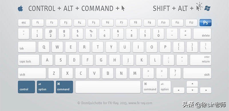 ps选择高光区的快捷键怎么操作,ps提取高光选区 ps选择高光区的快捷键怎么操作,ps提取高光选区