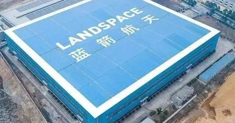 碧桂园杨惠妍个人资料(碧桂园女总裁杨惠妍简介) 碧桂园杨惠妍个人资料(碧桂园女总裁杨惠妍简介)