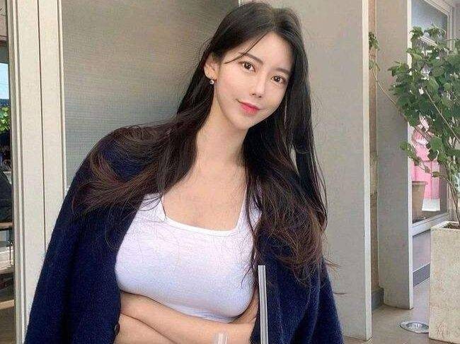 gaslight是什么意思?gaslighting和PUA有什么不一样