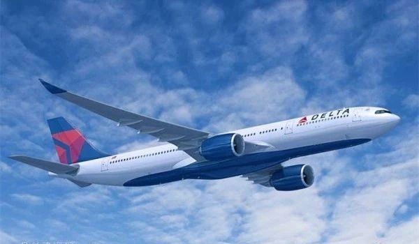 空客320飞机选座位哪里好图解(图示不同型号飞机选座攻略)