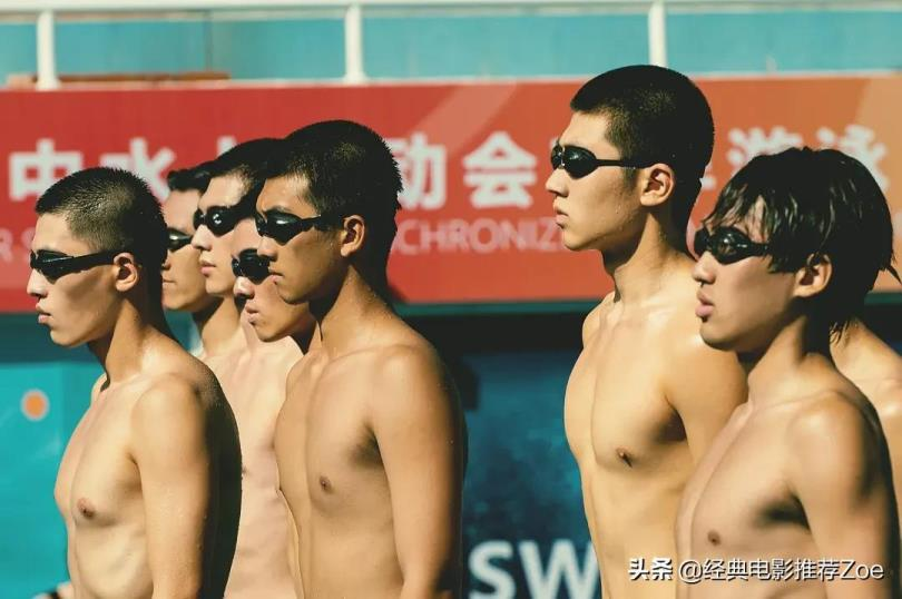 中国喜剧片排行榜前十名(2022十大爆笑喜剧电影)