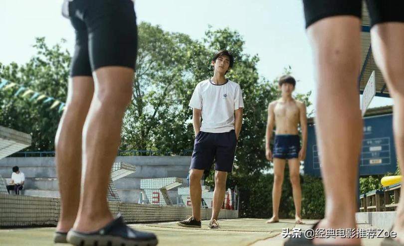 中国喜剧片排行榜前十名(2022十大爆笑喜剧电影)