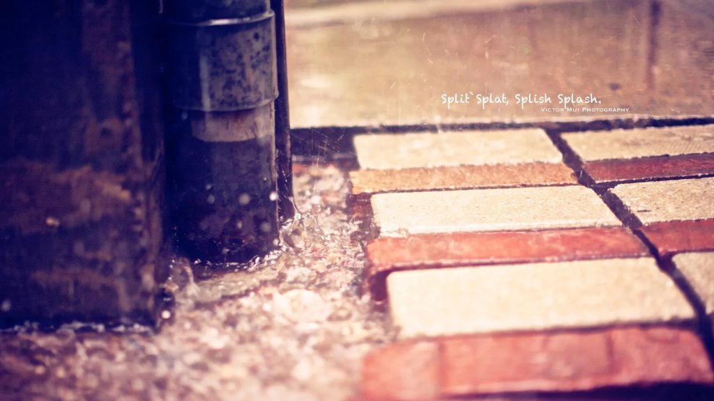 换装自拍馆,2021超火爆的低成本创业项目