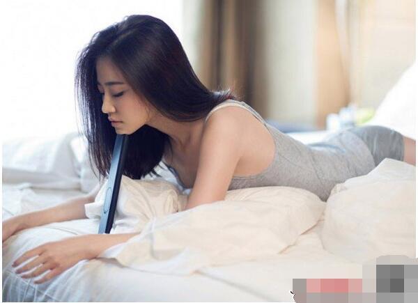 %title插图%num 【谭卓】谭卓几岁,演员谭卓多大了,揭秘演员谭卓的黑历史