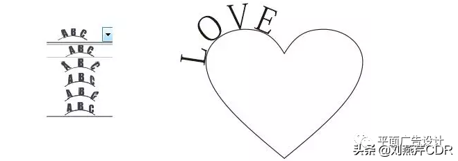 x7序列号和激活码(cdrx7破解安装步骤)