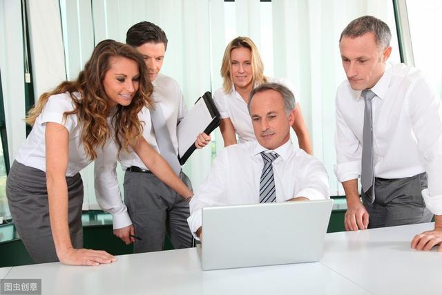 销售渠道有哪些类型，4种常见的营销方式介绍