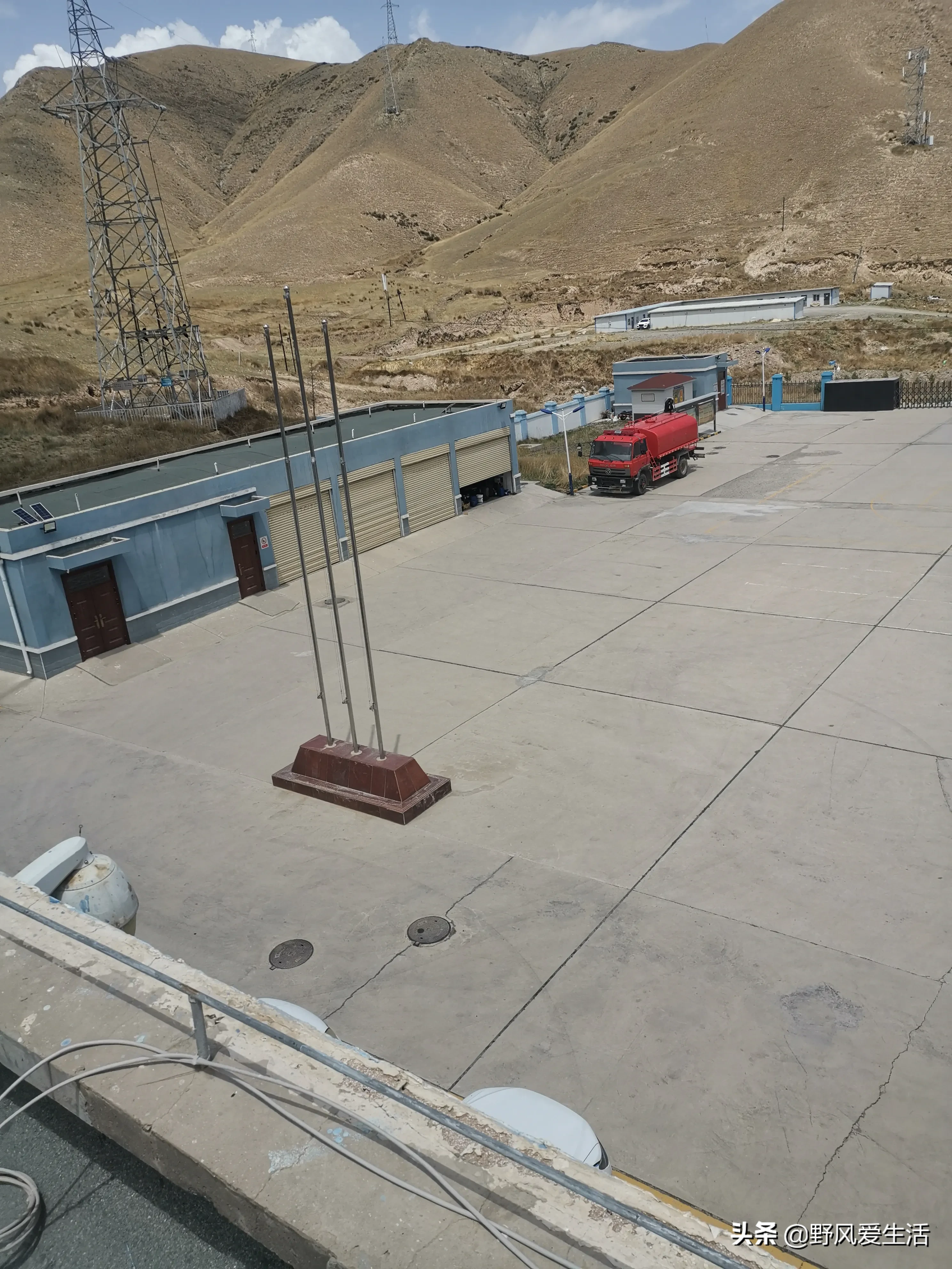 月入一万扣完五险一金 月薪6500扣完五险一金