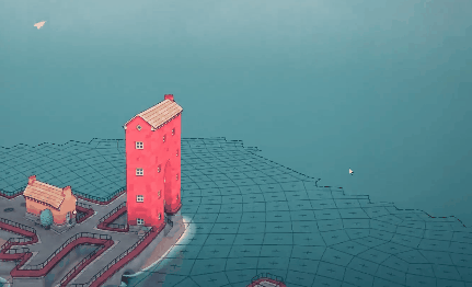 ipad游戏推荐单机游戏 ios十大必玩单机游戏2022