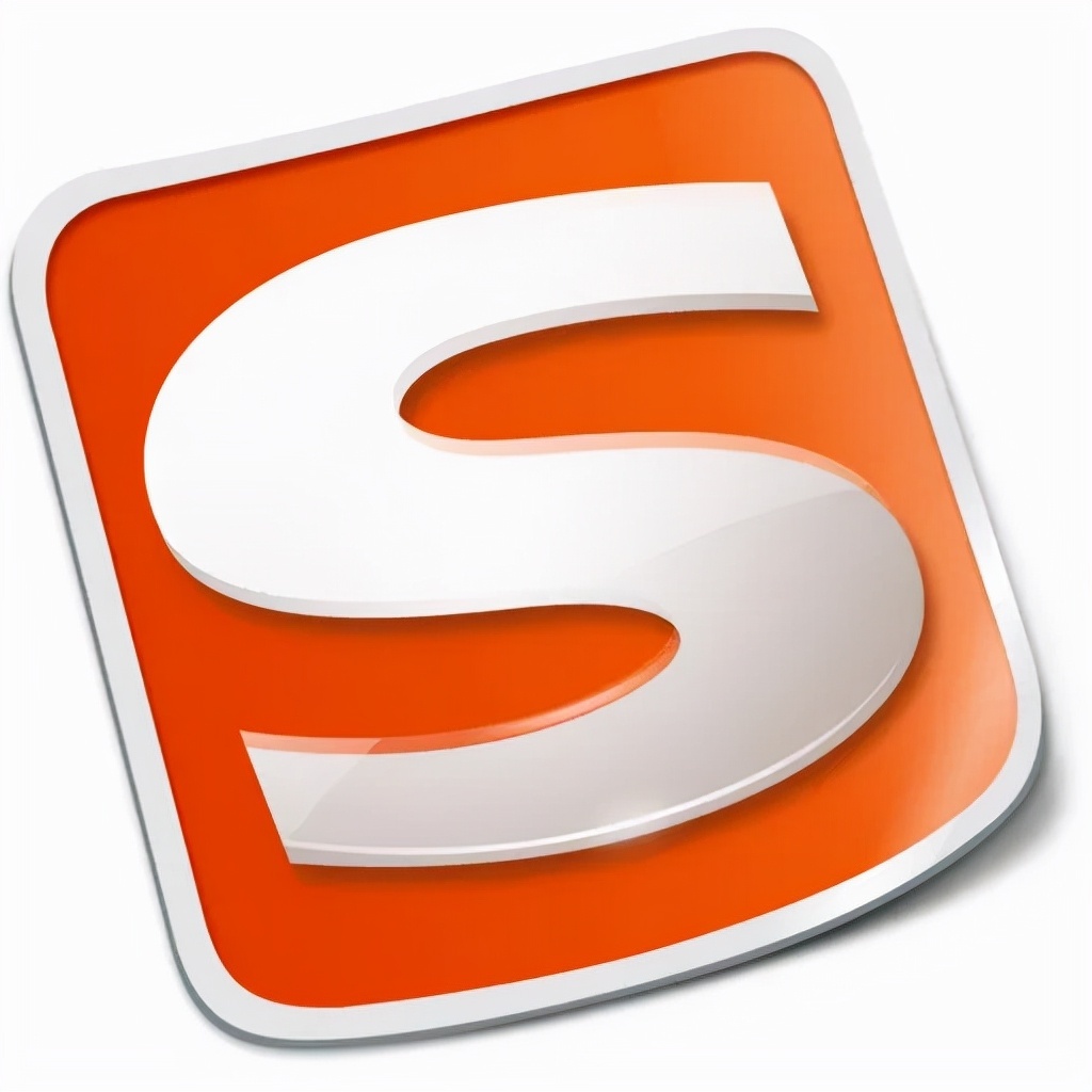 什么输入法打字最快(5款输入法亲测体验) 什么输入法打字最快(5款输入法亲测体验)