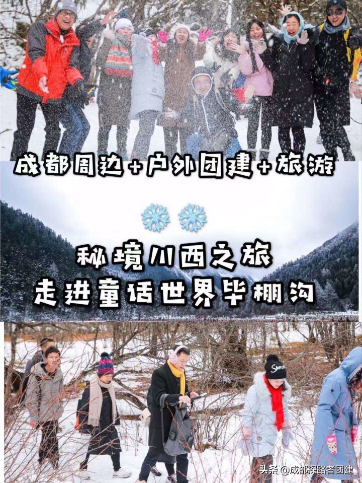 晚会节目类型 晚会上适合演出什么节目