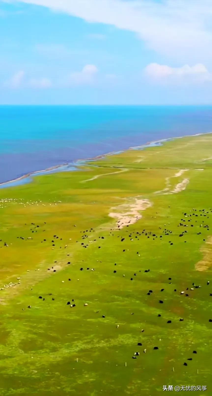 如何看待那些月入几千穿名牌的人