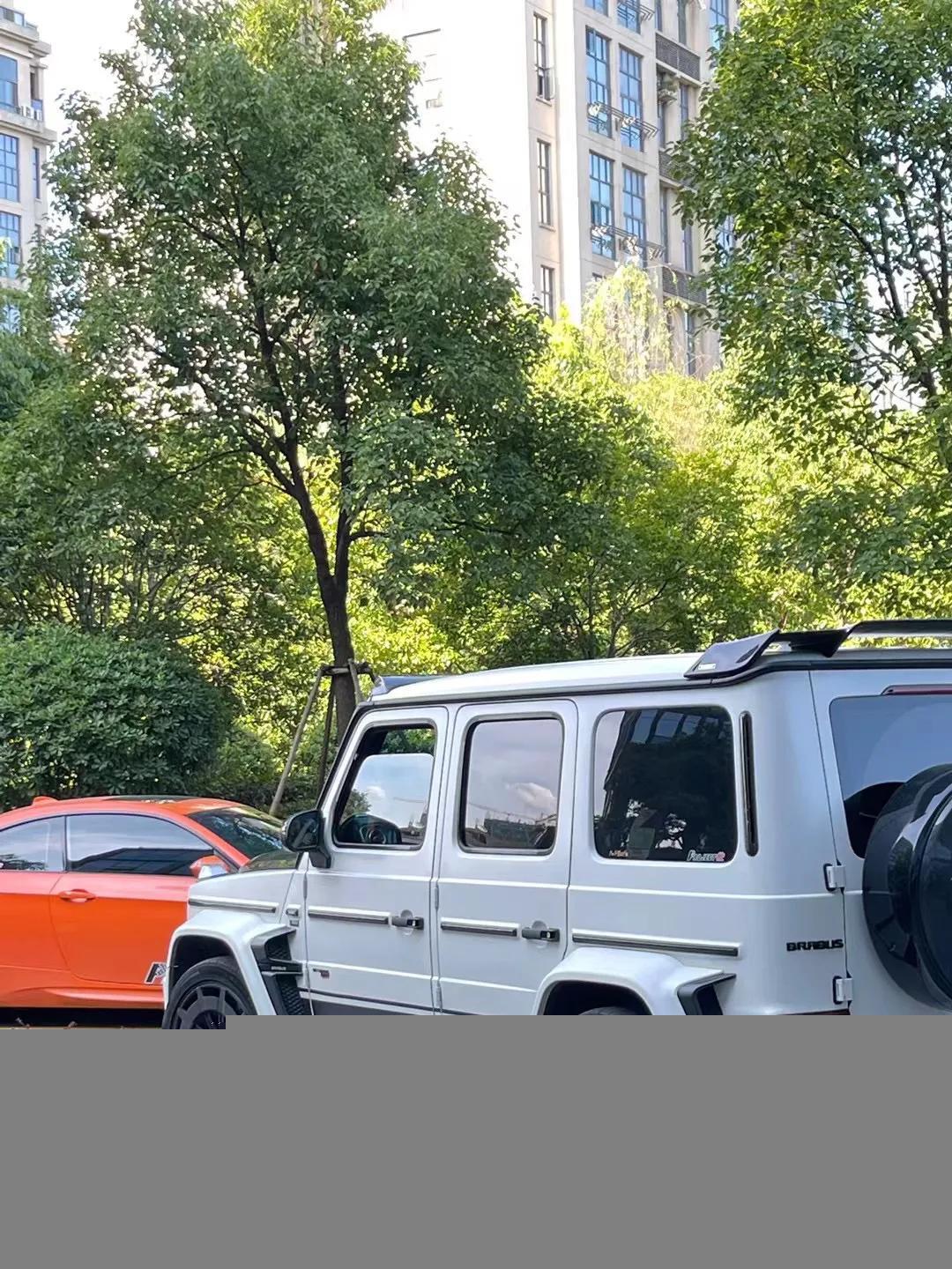 月入一万在20到30岁之间