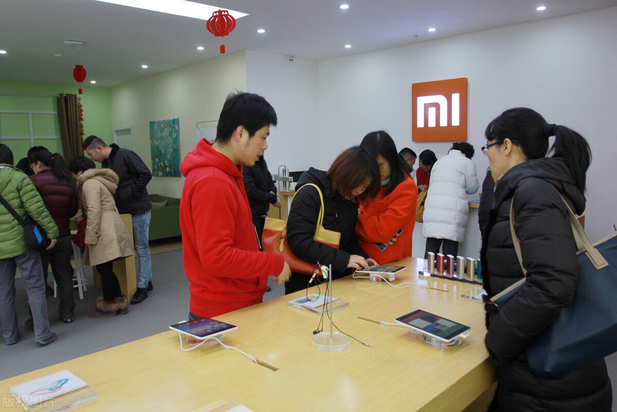 小米企业文化 企业文化三大核心，小米的致命伤，使命、愿景、价值观被一击而溃