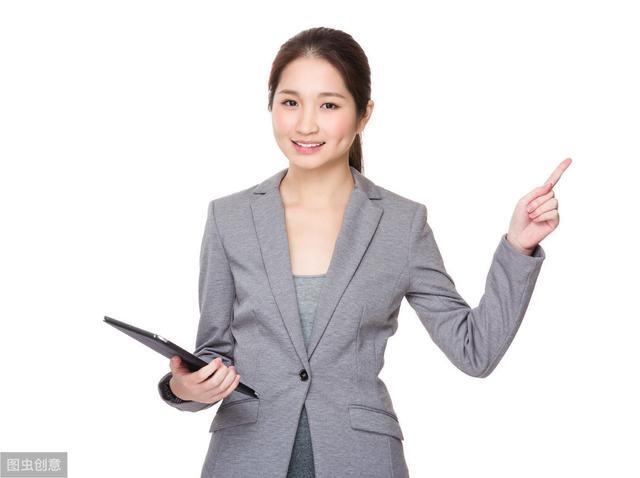 销售渠道有哪些类型，4种常见的营销方式介绍