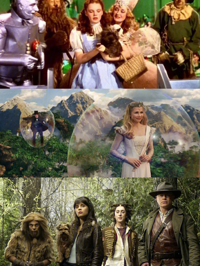 迪士尼电影大全列表