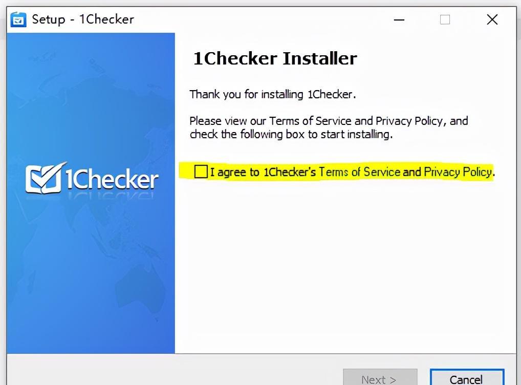 论文翻译软件哪个好用（5款精选论文翻译神器助你轻松写论文）