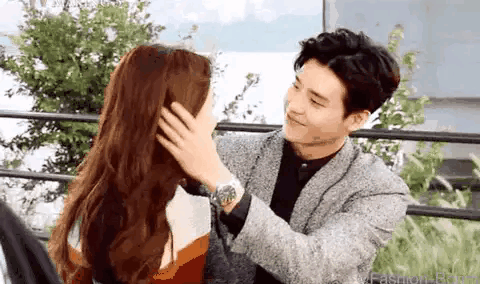 渣男最怕什么样的女人,什么样的女人容易遇上渣男？