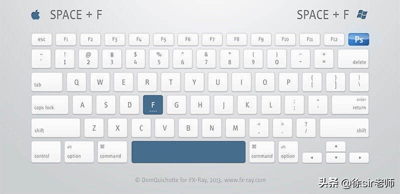 ps选择高光区的快捷键怎么操作,ps提取高光选区 ps选择高光区的快捷键怎么操作,ps提取高光选区