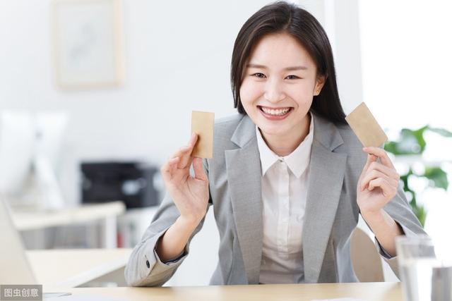 销售渠道有哪些类型，4种常见的营销方式介绍