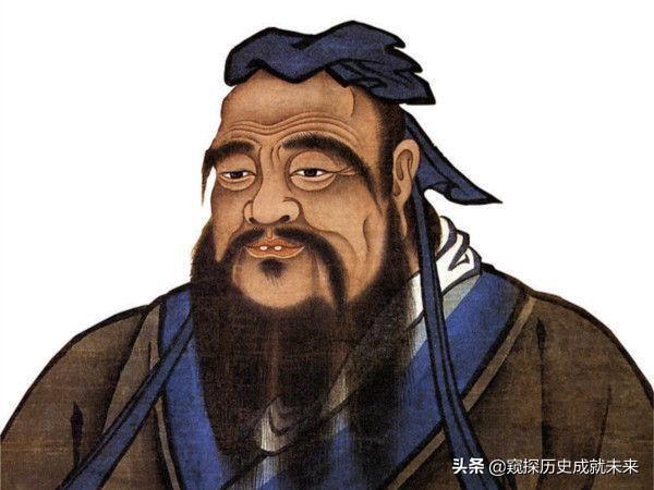 曲圣是谁,中国古代48圣分别是谁？